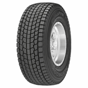 0-1 205/75R15 97Q Dynapro i*cept RW08 TL