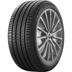 0-103 315/35R20 110W XL Latitude Sport 3 TL
