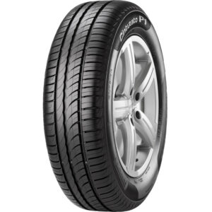 0-116 185/65R14 86H Cinturato P1 Verde TL