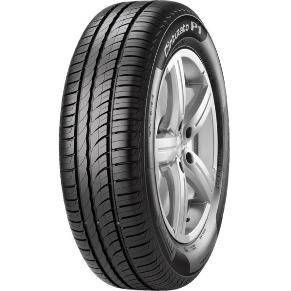 185/60R15 84H Cinturato P1 Verde TL