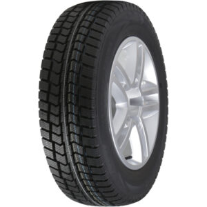 0-70 185/75R16C 104/102R Vettore Brina V-525 TL