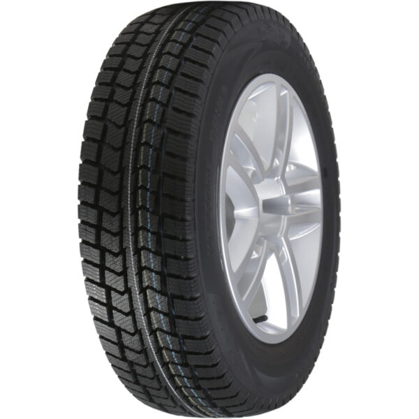 185/75R16C 104/102R Vettore Brina V-525 TL