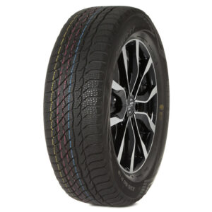 0-77 205/70R15 96T Bosco S/T V-526 TL