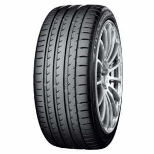 0-8 305/30ZR19 102(Y) XL Advan Sport V105S TL