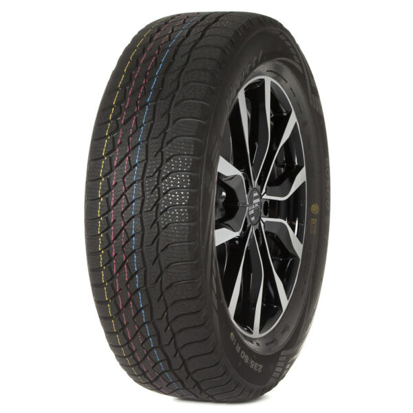 215/65R16 98T Bosco S/T V-526 TL