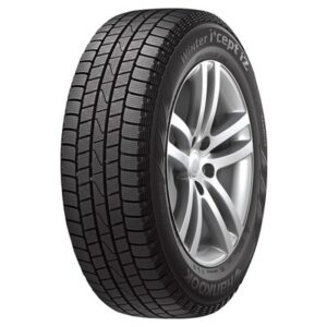 0-91 165/70R14 81T Winter i*cept IZ W606 TL
