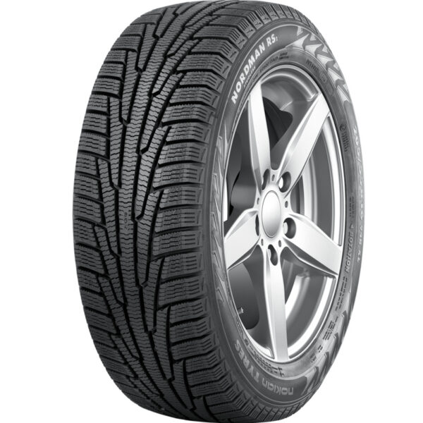 185/65R15 92R XL Nordman RS2 TL