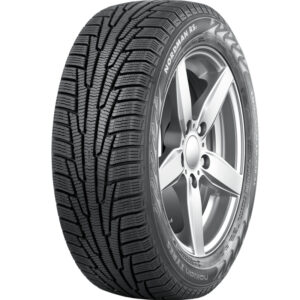 0-94 185/60R15 88R XL Nordman RS2 TL