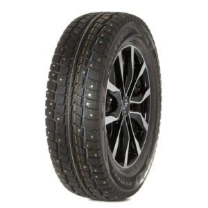 1-156 195/70R15C 104/102R Vettore Inverno V-524 TL (шип.)
