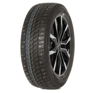 1-164 185/65R14 86T Brina Nordico V-522 TL (шип.)
