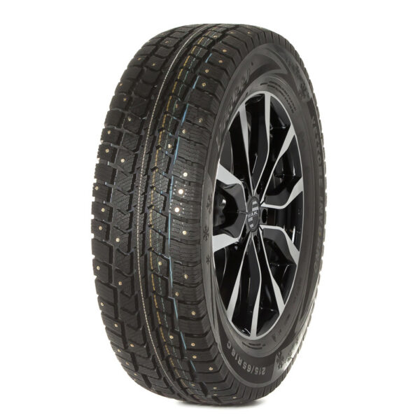 195R14C 106/104R Vettore Inverno V-524 TL (шип.)