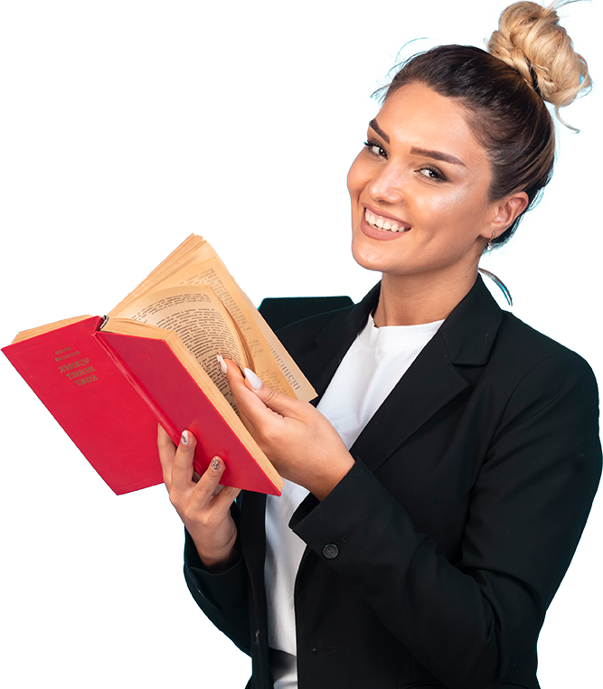 ДОПОЛНИТЕЛЬНОЕ ПРОФЕССИОНАЛЬНОЕ ОБРАЗОВАНИЕ В МПГУ